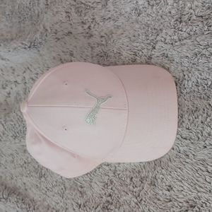 Puma Youth Cap